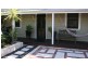 6 Passmore Ave, North Fremantle WA 6159