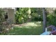 6 Passmore Ave, North Fremantle WA 6159