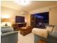 15/79 Macleod Rd, Applecross WA 6153