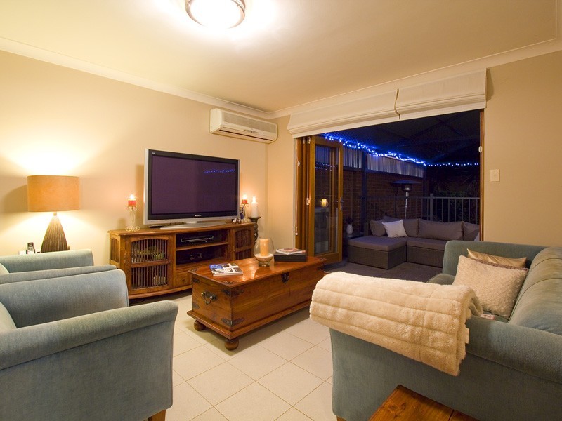 15/79 Macleod Rd, Applecross WA 6153