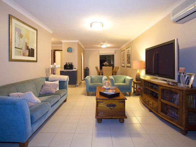 15/79 Macleod Rd, Applecross WA 6153