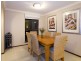 15/79 Macleod Rd, Applecross WA 6153