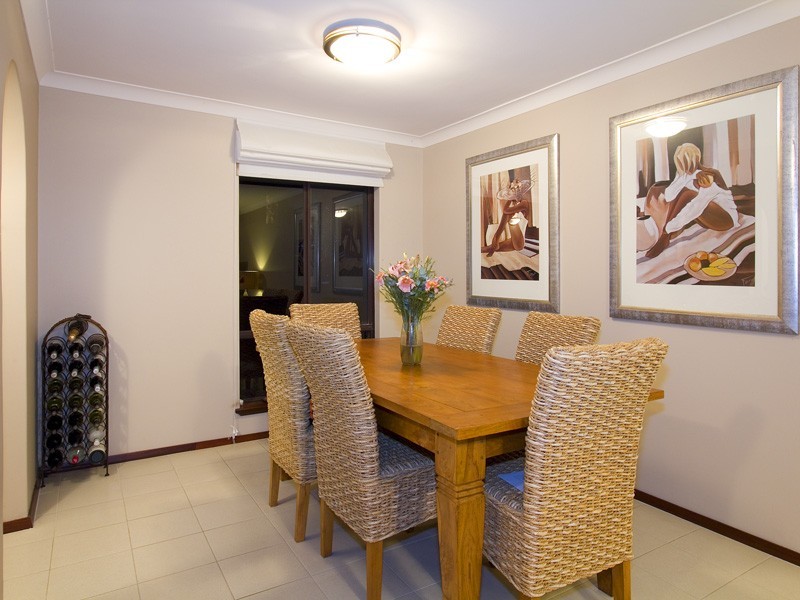 15/79 Macleod Rd, Applecross WA 6153