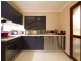 15/79 Macleod Rd, Applecross WA 6153