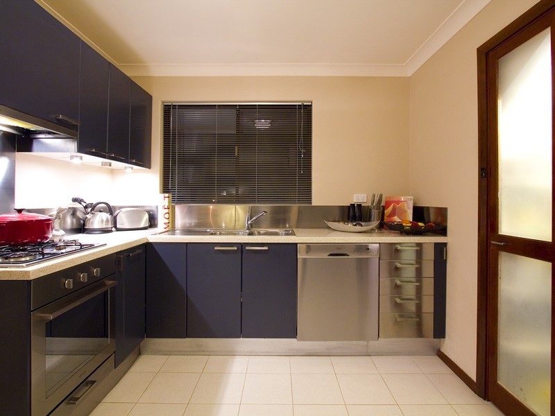 15/79 Macleod Rd, Applecross WA 6153