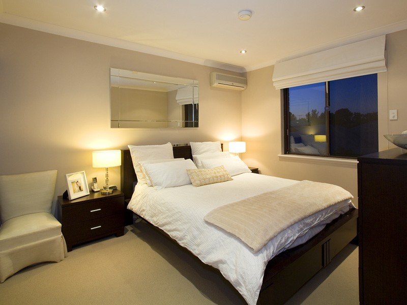 15/79 Macleod Rd, Applecross WA 6153