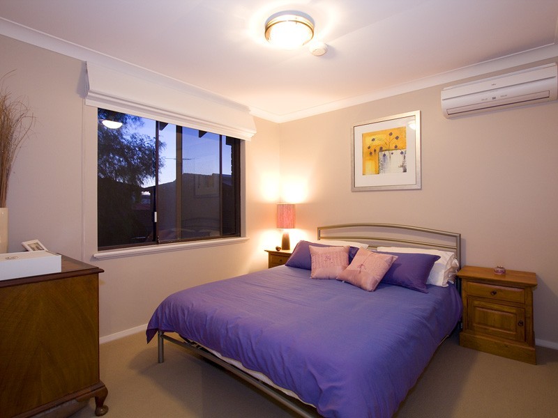 15/79 Macleod Rd, Applecross WA 6153