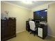 15/79 Macleod Rd, Applecross WA 6153