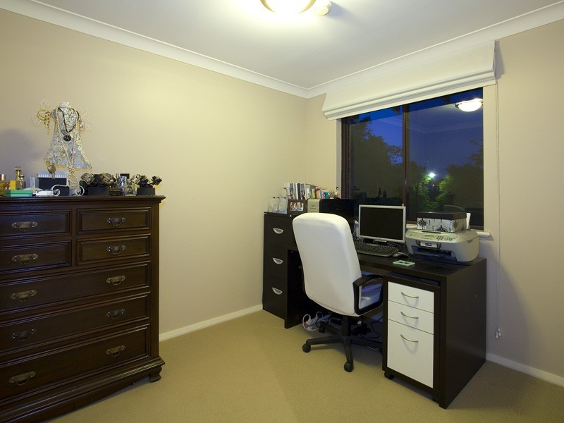 15/79 Macleod Rd, Applecross WA 6153