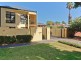 27 Groves Ave, Attadale WA 6156