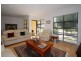 27 Groves Ave, Attadale WA 6156