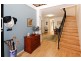 27 Groves Ave, Attadale WA 6156