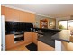 27 Groves Ave, Attadale WA 6156