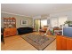 27 Groves Ave, Attadale WA 6156