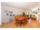27 Groves Ave, Attadale WA 6156