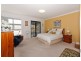 27 Groves Ave, Attadale WA 6156