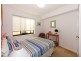 27 Groves Ave, Attadale WA 6156