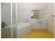 27 Groves Ave, Attadale WA 6156