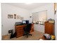 27 Groves Ave, Attadale WA 6156