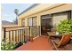 27 Groves Ave, Attadale WA 6156