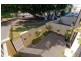 27 Groves Ave, Attadale WA 6156