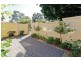 27 Groves Ave, Attadale WA 6156