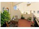 27 Groves Ave, Attadale WA 6156