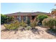 3/10 Gibson St, Mount Pleasant WA 6153