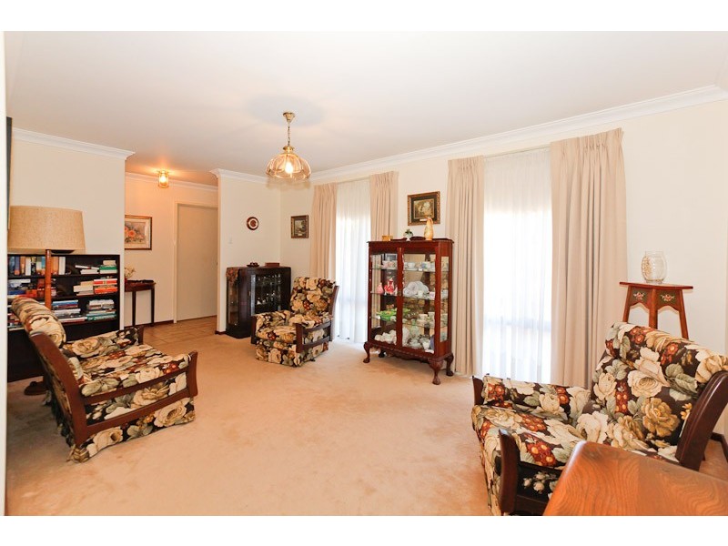 3/10 Gibson St, Mount Pleasant WA 6153