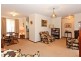 3/10 Gibson St, Mount Pleasant WA 6153