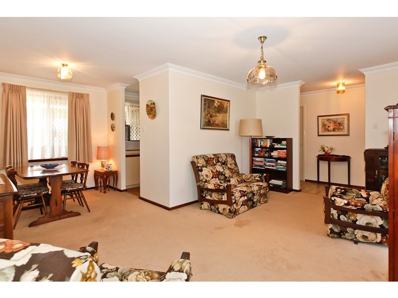3/10 Gibson St, Mount Pleasant WA 6153