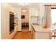 3/10 Gibson St, Mount Pleasant WA 6153