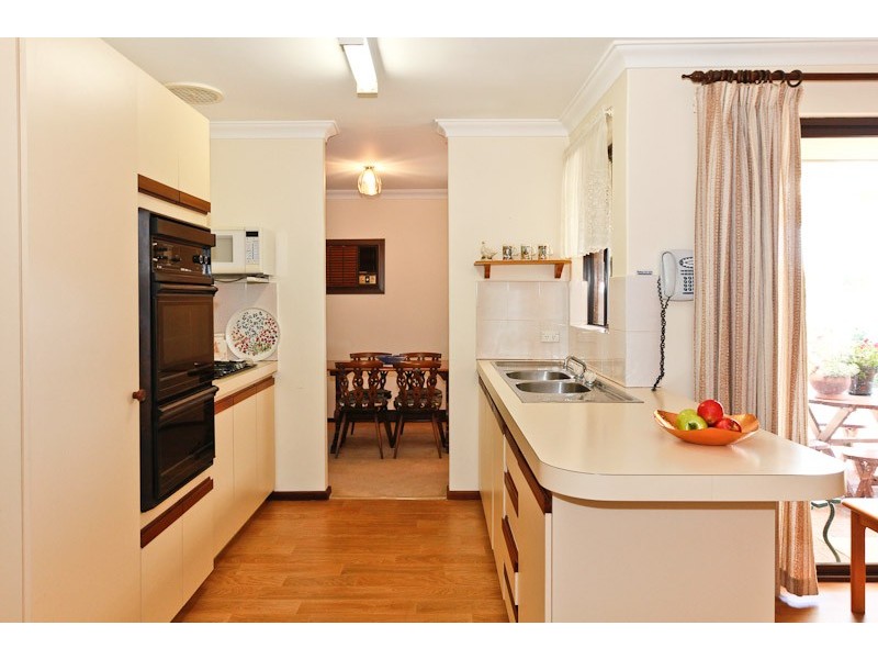 3/10 Gibson St, Mount Pleasant WA 6153