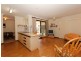 3/10 Gibson St, Mount Pleasant WA 6153