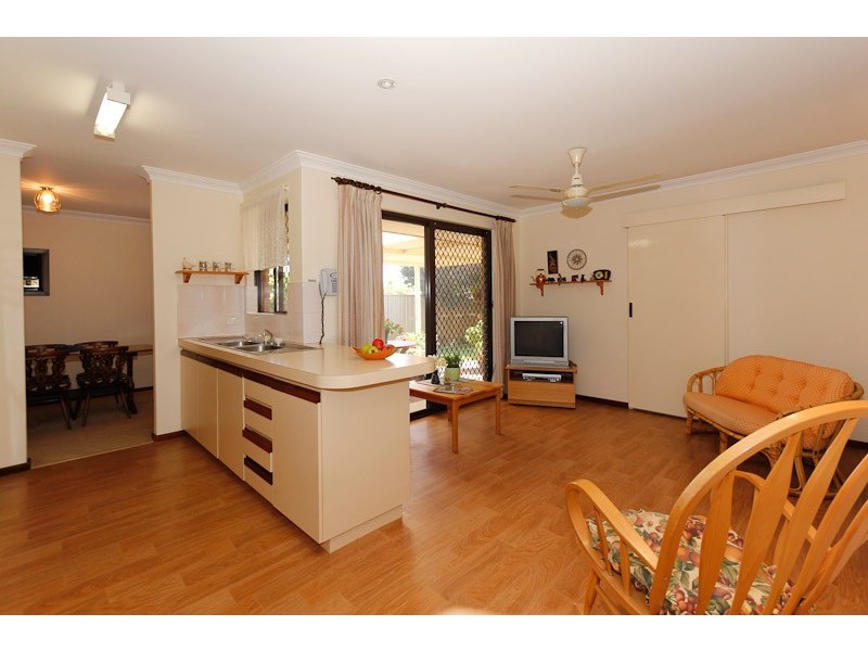 3/10 Gibson St, Mount Pleasant WA 6153