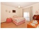 3/10 Gibson St, Mount Pleasant WA 6153