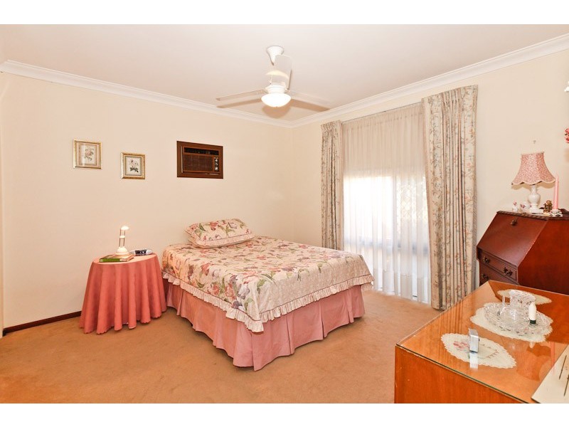3/10 Gibson St, Mount Pleasant WA 6153