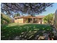 3/10 Gibson St, Mount Pleasant WA 6153