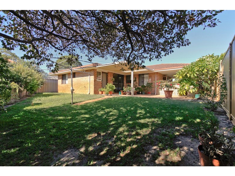 3/10 Gibson St, Mount Pleasant WA 6153