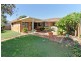 3/10 Gibson St, Mount Pleasant WA 6153