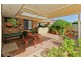 3/10 Gibson St, Mount Pleasant WA 6153