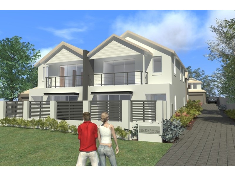 32 Waddell Rd, Palmyra WA 6157