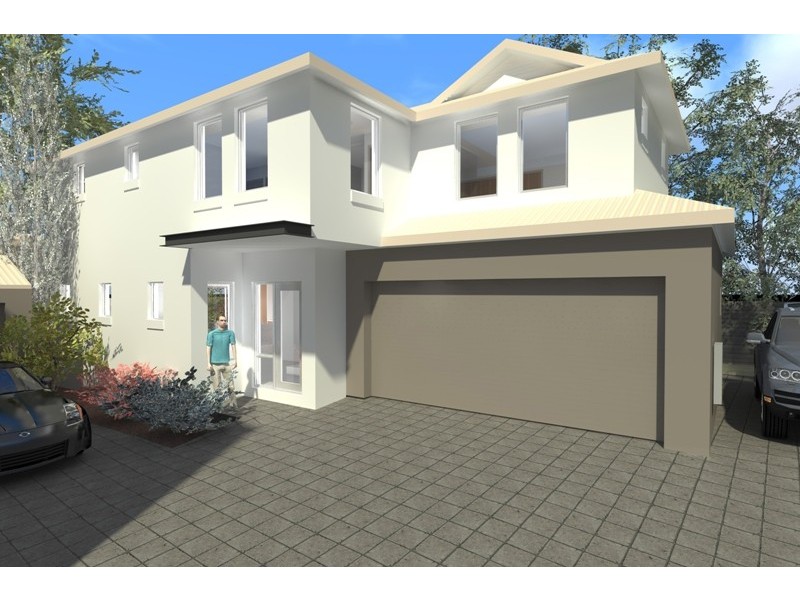 32 Waddell Rd, Palmyra WA 6157