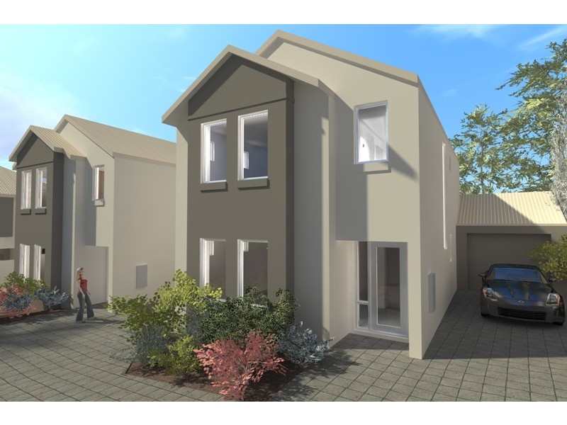 32 Waddell Rd, Palmyra WA 6157