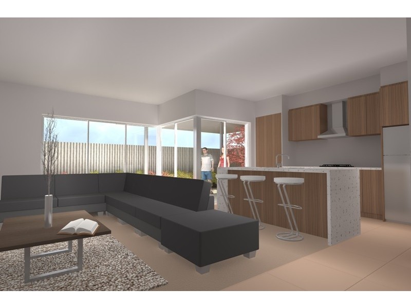 32 Waddell Rd, Palmyra WA 6157