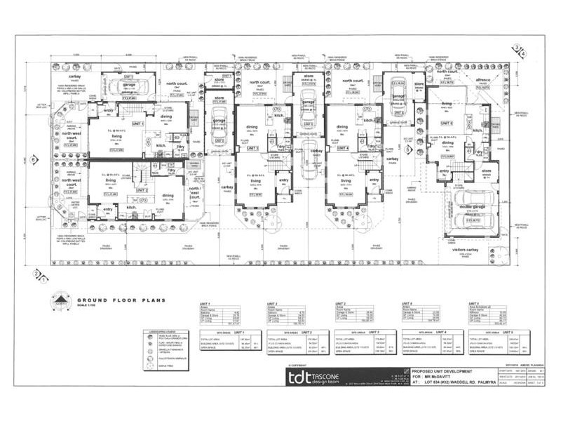 32 Waddell Rd, Palmyra WA 6157