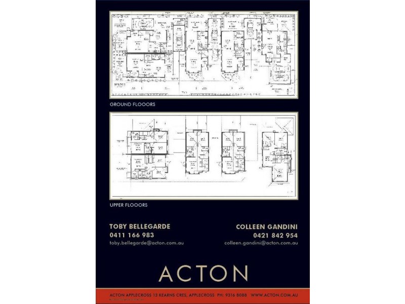 32 Waddell Rd, Palmyra WA 6157