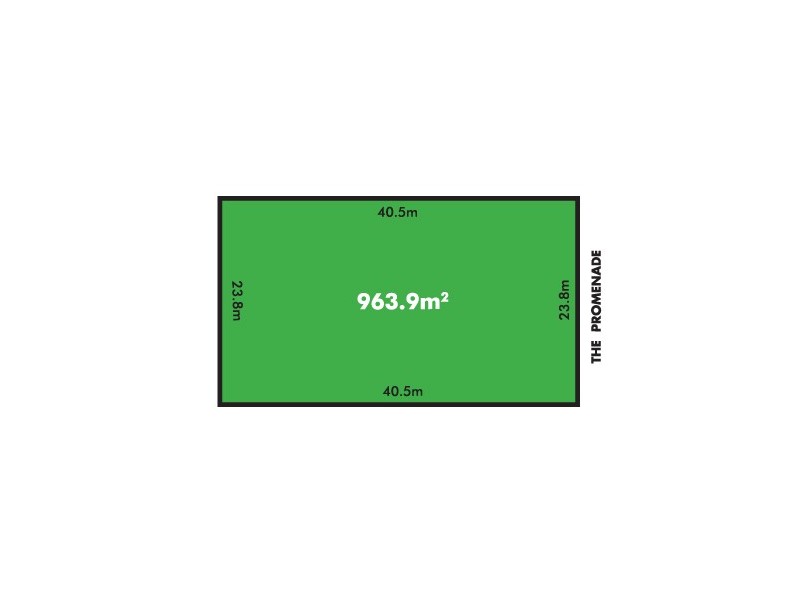 106 The Promenade, Mount Pleasant WA 6153