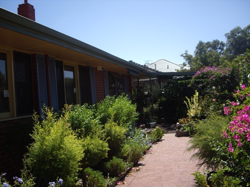 106 The Promenade, Mount Pleasant WA 6153