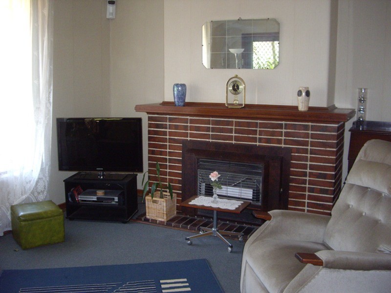 106 The Promenade, Mount Pleasant WA 6153